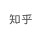 聯(lián)系我們