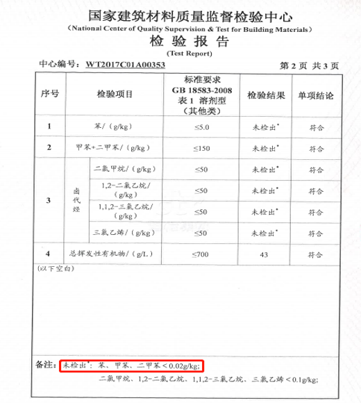 瓷磚美縫為何要找“雨虹家”靚縫服務？