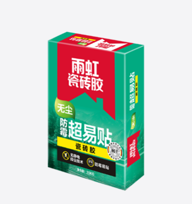 瓷磚膠什么品牌好？一包瓷磚膠能鋪多少平方？.png