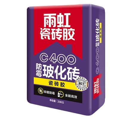 瓷磚膠有什么特點(diǎn)？瓷磚膠一平方用多少？