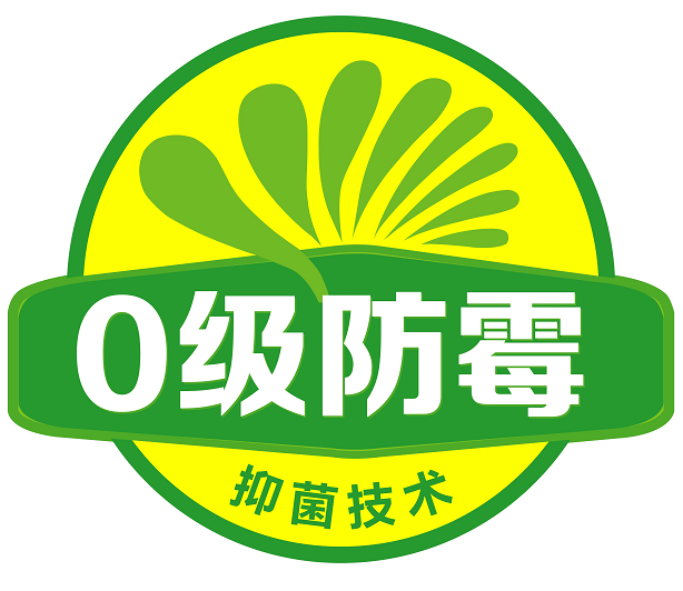 墻面用什么材料修補？膩子粉施工有哪些注意事項？